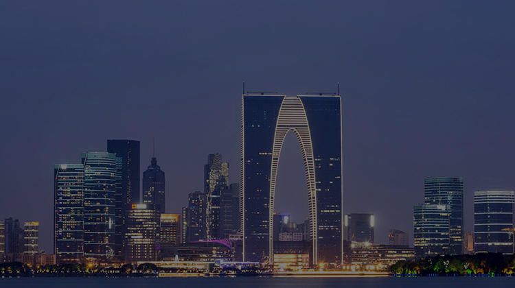 解决方案