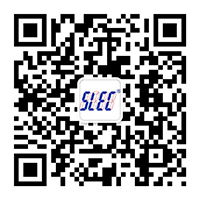 来吉智能订阅号
