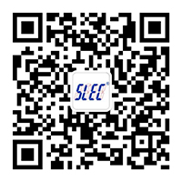 来吉智能服务号