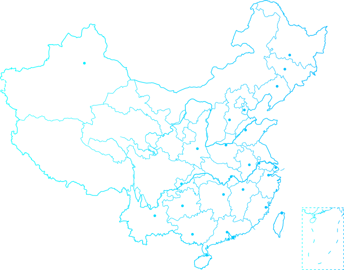 地图