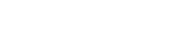 深圳市来吉智能科技有限公司